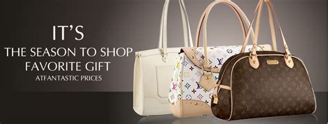 louis vuitton quotazione|louis vuitton singapore official website.